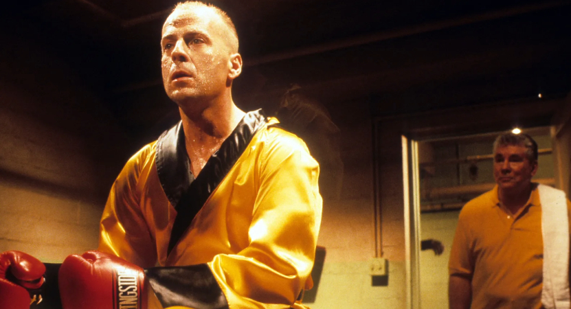 /film_images/pulp fiction 3.jpg